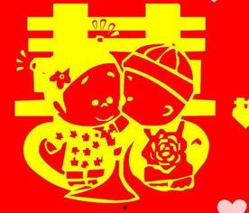 三线姻缘福宝牵,福宝牵线,缘定三生 第2张 三线姻缘福宝牵,福宝牵线,缘定三生 第2张