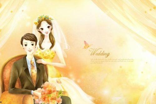 三线姻缘福宝牵,福宝牵线,缘定三生 第3张 三线姻缘福宝牵,福宝牵线,缘定三生 第3张