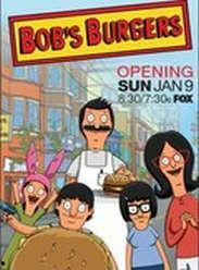 开心汉堡店,美味与欢乐的美食天堂 第3张 开心汉堡店,美味与欢乐的美食天堂 第3张