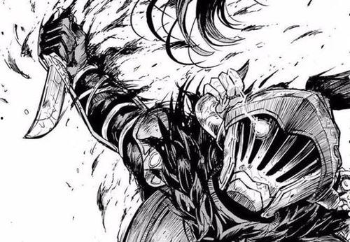 肝胆杀将,揭秘古代战场上的传奇英雄 第3张 肝胆杀将,揭秘古代战场上的传奇英雄 第3张