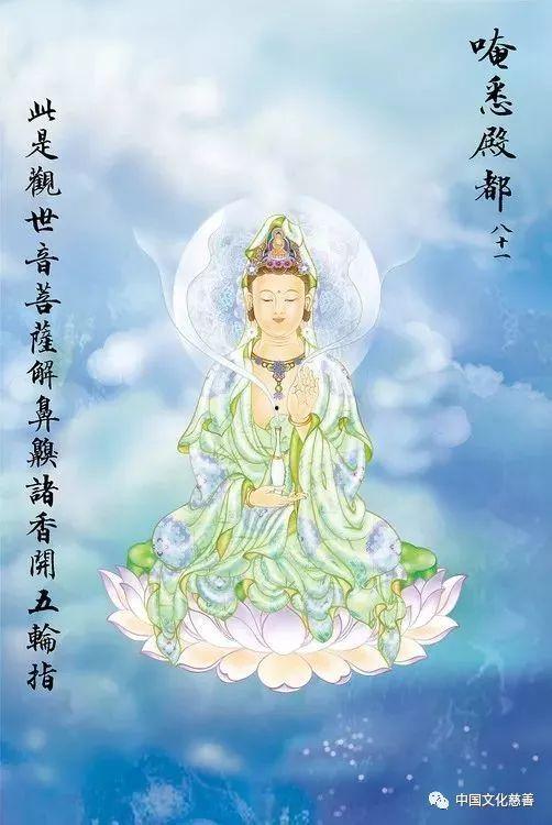 云渺4绝嗣佛子,佛子传奇的传承之谜 第3张 云渺4绝嗣佛子,佛子传奇的传承之谜 第3张