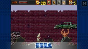 无法消除的“我” ―复仇的连锁,复仇之链的永恒轮回 第1张 无法消除的“我” ―复仇的连锁,复仇之链的永恒轮回 第1张