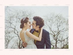 时空恋人,一段跨越时空的浪漫传奇 第2张 时空恋人,一段跨越时空的浪漫传奇 第2张