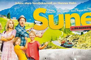 假日旅途：蒂罗尔之旅,假日探险的阿尔卑斯风情之旅