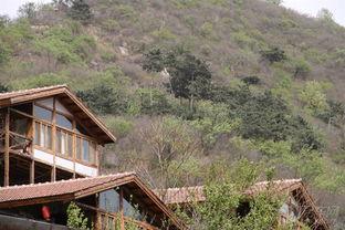 假日旅途：蒂罗尔之旅,假日探险的阿尔卑斯风情之旅  第3张