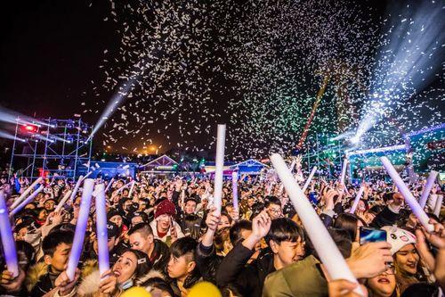 24小时狂欢派对,24小时派对盛宴全纪录