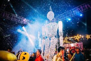 24小时狂欢派对,24小时派对盛宴全纪录 第2张 24小时狂欢派对,24小时派对盛宴全纪录 第2张