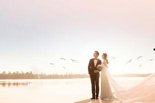 碧海情天,浪漫传奇,海誓山盟的千古绝唱 第2张 碧海情天,浪漫传奇,海誓山盟的千古绝唱 第2张