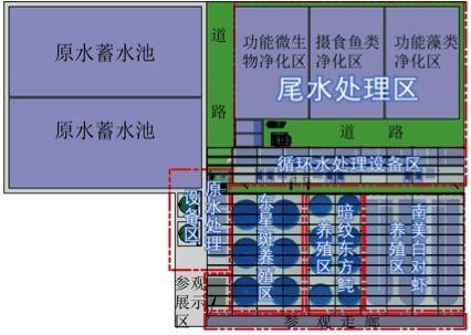 完全伺养极致,打造全方位呵护的完美生活体验  第3张
