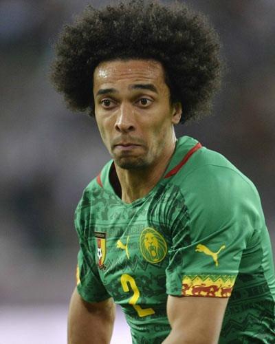 赫尔·赛·阿斯克坦,探索神秘宇宙的探险家