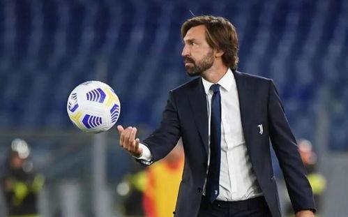 赫尔·赛·阿斯克坦,探索神秘宇宙的探险家  第2张