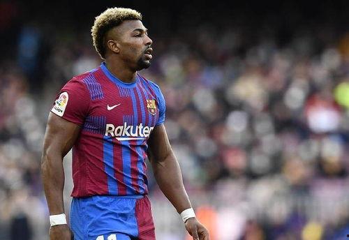 赫尔·赛·阿斯克坦,探索神秘宇宙的探险家  第3张