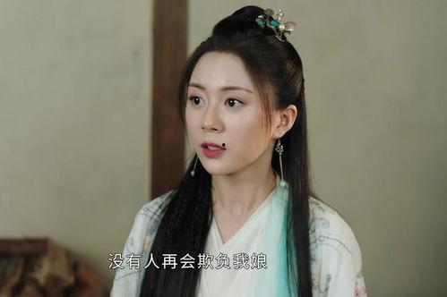 开局奉旨成婚,宫廷爱情的华丽序幕