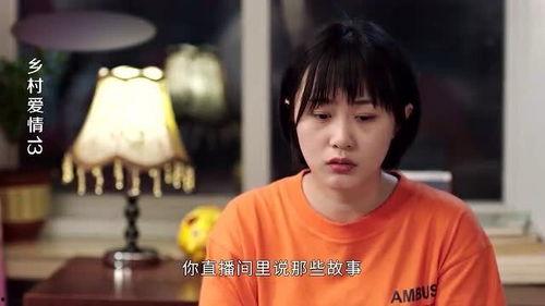 乡村之恋,探寻田园诗意与乡愁情怀  第2张