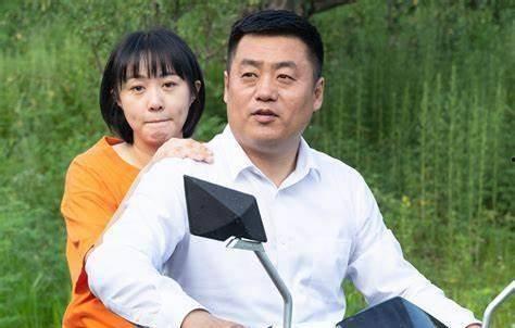 乡村之恋,探寻田园诗意与乡愁情怀  第3张