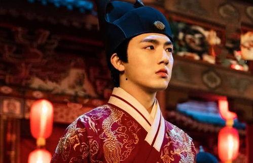 成化十四年,宫廷风云与江湖传奇的交织岁月  第2张