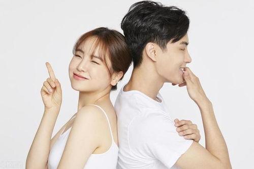 所以我和房东结婚了,我与房东的婚姻奇缘  第3张