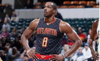 霍华德原创  第2张