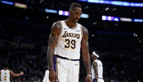 霍华德原创  第3张