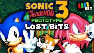 刺猬索尼克3,速度与激情的巅峰对决  第3张