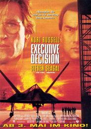 最高危机,勇敢挑战极限的生死较量  第3张