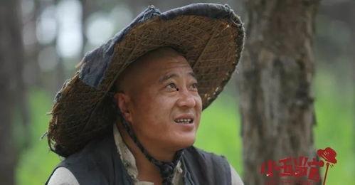 小五当官,从基层起步的逆袭之路  第3张