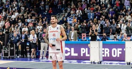 必胜球探,揭秘足球赛事精准预测的秘密武器  第2张