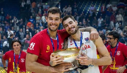 必胜球探,揭秘足球赛事精准预测的秘密武器  第3张