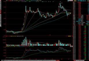 股市人生  第3张