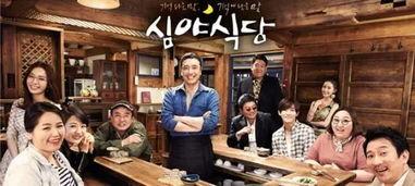 内影食堂 第一季,第一季:味蕾之旅,青春记忆 第2张 内影食堂 第一季,第一季:味蕾之旅,青春记忆 第2张