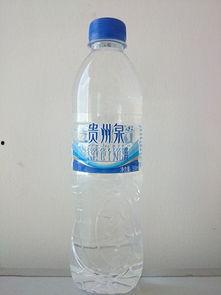 全球污染，我靠矿泉水成为首富,全球污染浪潮中，他如何凭借一瓶水登顶首富宝座  第2张