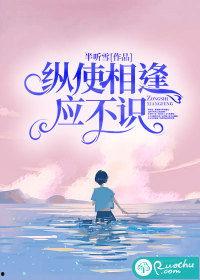 纵使相逢应不识,时光流转中的重逢