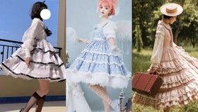 洛丽塔2000,跨越时空的禁忌之恋  第3张