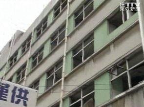 杏林医院,守护健康,铸就生命之光 第2张 杏林医院,守护健康,铸就生命之光 第2张