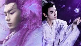 离婚后司少追妻火葬场,司少追妻火葬场,爱恨纠葛再掀波澜 第1张 离婚后司少追妻火葬场,司少追妻火葬场,爱恨纠葛再掀波澜 第1张