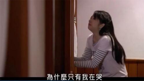 离婚后司少追妻火葬场,司少追妻火葬场,爱恨纠葛再掀波澜 第2张 离婚后司少追妻火葬场,司少追妻火葬场,爱恨纠葛再掀波澜 第2张