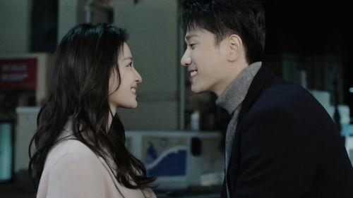 离婚后司少追妻火葬场,司少追妻火葬场,爱恨纠葛再掀波澜 第3张 离婚后司少追妻火葬场,司少追妻火葬场,爱恨纠葛再掀波澜 第3张