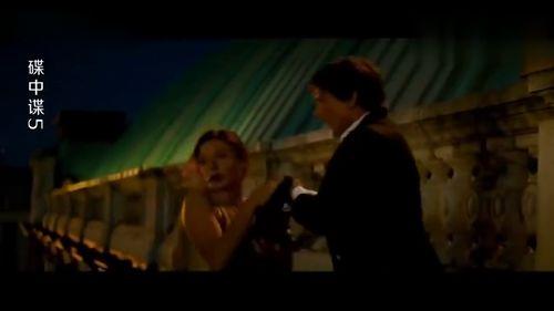 生死大逃亡,生死攸关的绝境求生之旅 第1张 生死大逃亡,生死攸关的绝境求生之旅 第1张