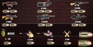 生死大逃亡,生死攸关的绝境求生之旅 第2张 生死大逃亡,生死攸关的绝境求生之旅 第2张