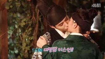 洪熙官·方世玉·陆阿采,武林传奇三杰风云录 第2张 洪熙官·方世玉·陆阿采,武林传奇三杰风云录 第2张