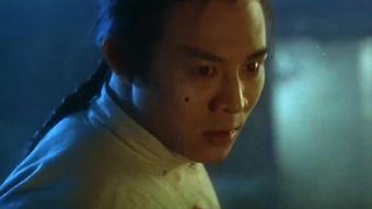 洪熙官·方世玉·陆阿采,武林传奇三杰风云录 第3张 洪熙官·方世玉·陆阿采,武林传奇三杰风云录 第3张