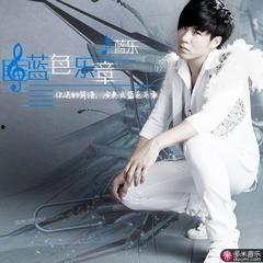 蓝色乐章,探寻海洋深处的神秘旋律 第2张 蓝色乐章,探寻海洋深处的神秘旋律 第2张