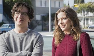 爱情二三事 第三季,第三季:情感纠葛再升级,爱恨情仇新篇章 第2张 爱情二三事 第三季,第三季:情感纠葛再升级,爱恨情仇新篇章 第2张